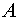 clip_image115
