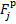 clip_image116[1]