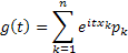 clip_image116
