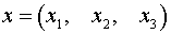 clip_image116