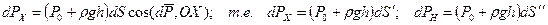 clip_image116