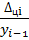 clip_image116