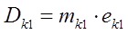 clip_image117