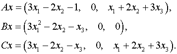 clip_image117
