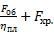 clip_image118[1]