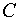 clip_image118[1]