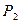 clip_image118[4]