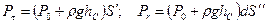 clip_image118