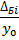 clip_image118