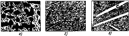 clip_image118