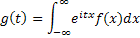 clip_image118