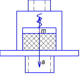 clip_image118