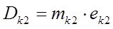 clip_image119