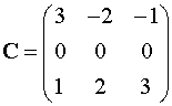 clip_image119