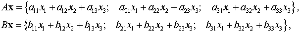 clip_image120