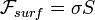 clip_image120