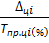 clip_image120