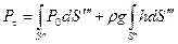 clip_image120
