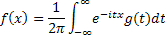 clip_image120
