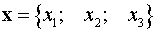 clip_image121