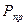 clip_image122[4]