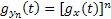 clip_image122