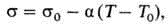 clip_image122