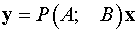 clip_image122