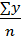 clip_image122