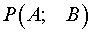 clip_image123