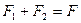 clip_image124[4]