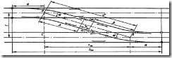 clip_image124