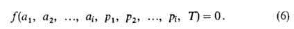 clip_image124