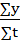 clip_image124