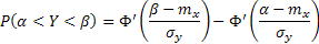 clip_image124