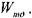 clip_image124