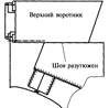 clip_image125[4]