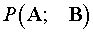 clip_image125