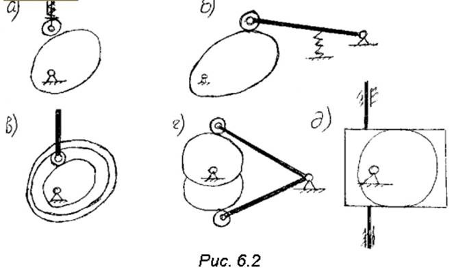 clip_image125