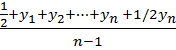clip_image126