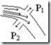 clip_image126