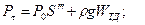 clip_image126