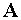 clip_image126
