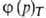 clip_image126