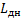 clip_image126