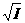 clip_image127[2]