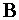 clip_image127