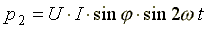 clip_image127