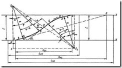 clip_image128