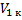 clip_image128